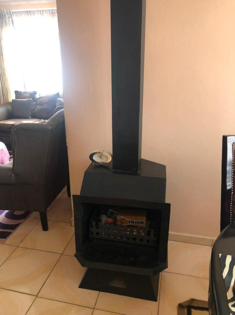 573738_IMG-20220526-WA0021